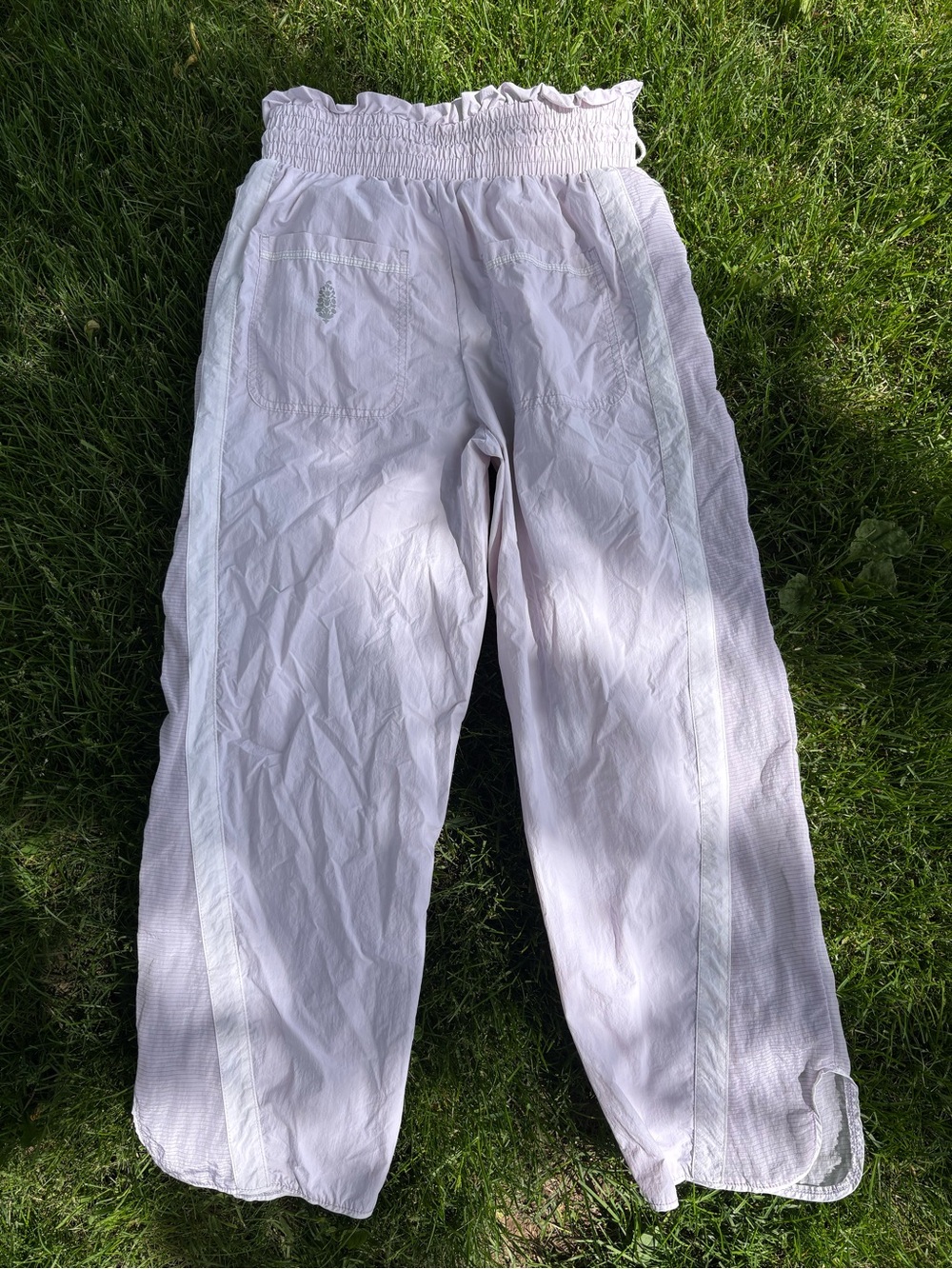 FP Movement by Free People Champ Is Here Pants XS - Picture 7 of 8